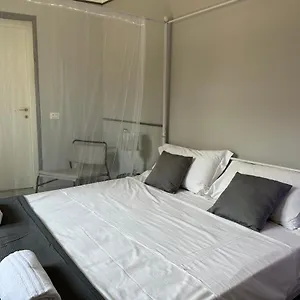 Apartamento Beauty Aparment By Eureka, CTA